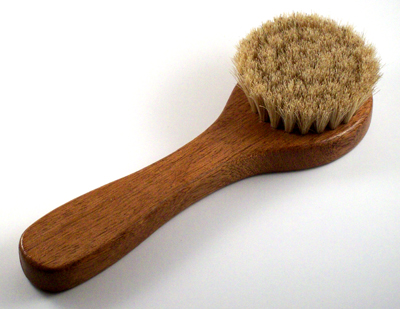 Soap Brush